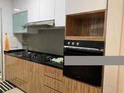 Blk 9 Joo Seng Green (Toa Payoh), HDB 4 Rooms #209726481